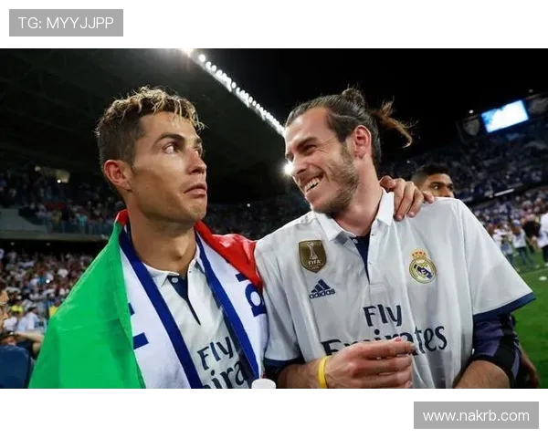 弗洛伦蒂诺亲赴佛罗里达督战皇马世俱杯首战