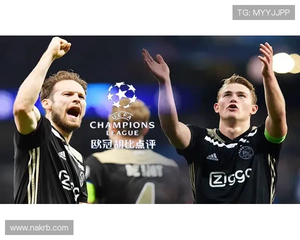 恩里克率巴黎首夺欧冠：青春风暴席卷欧洲，誓言为球迷奉献极致足球(2)