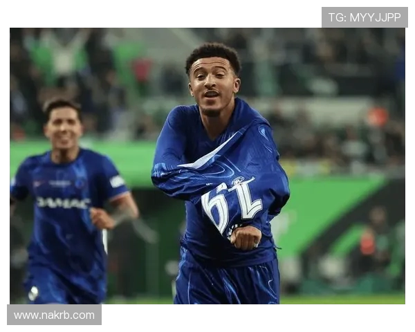 曼联急售桑乔！那不勒斯、米兰、维拉加入争夺，高薪成最大障碍