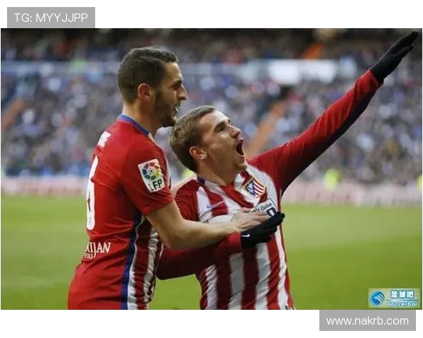 格列兹曼喜迎第四女 生日打破三连同日 恰逢结婚七周年(1)